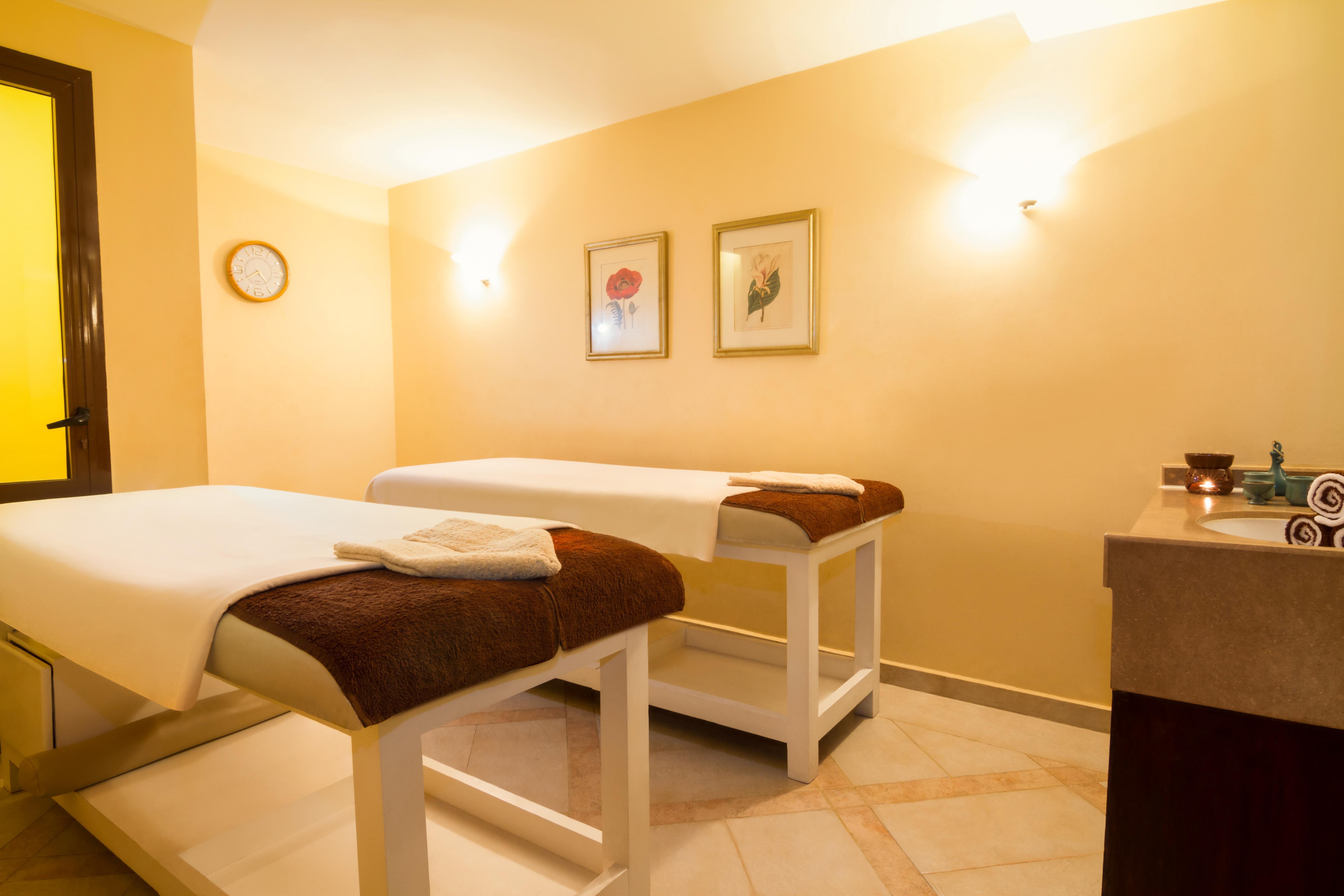 Jaz Lamaya Resort Coraya Bay Ngoại thất bức ảnh