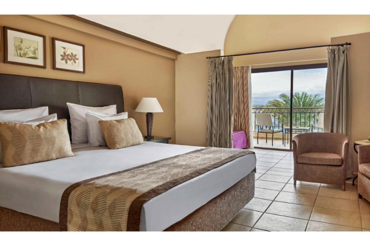 Jaz Lamaya Resort Coraya Bay Ngoại thất bức ảnh